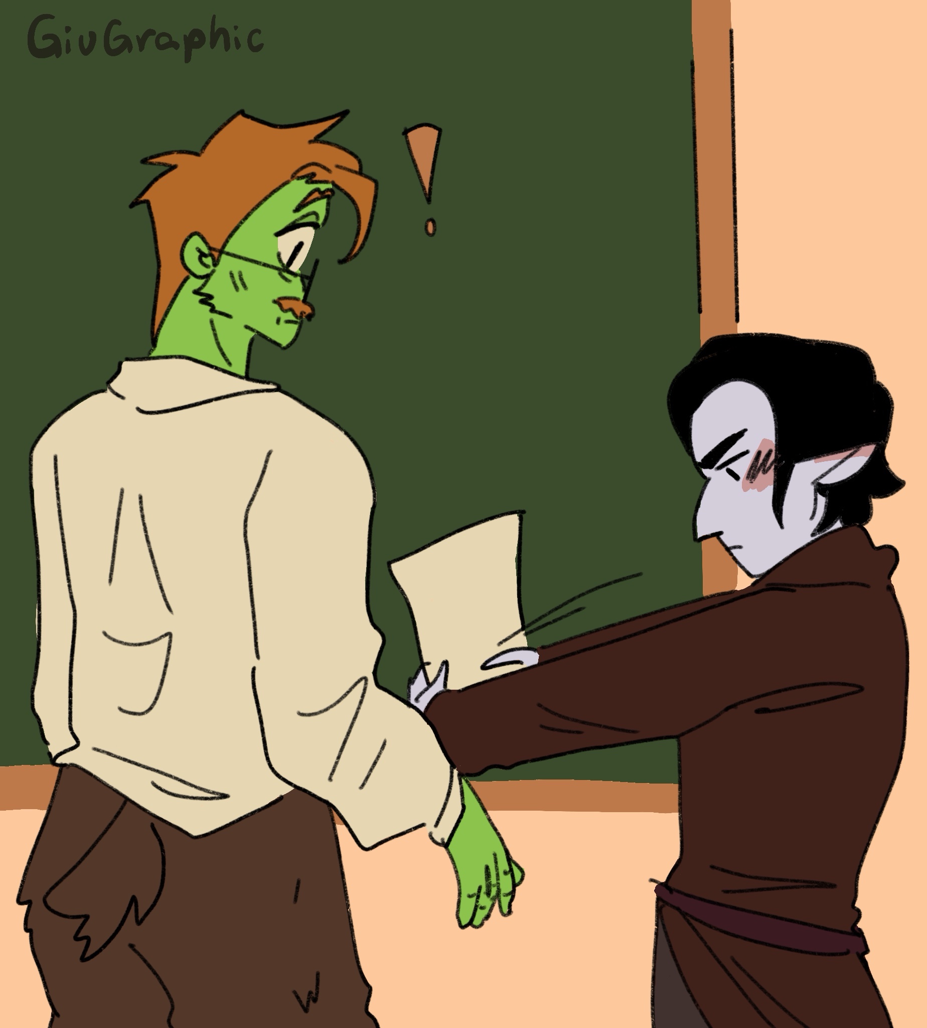 Vladdy page 6